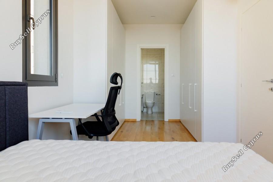 2 bedroom apartment for rent mesa gitonia limassol 8412923 image 15249876