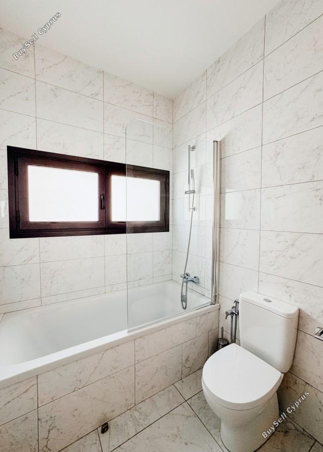 2 bedroom apartment for rent mesa gitonia limassol 8412923 image 15249880
