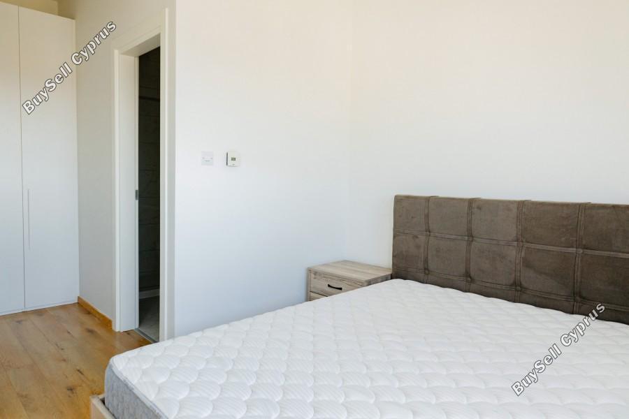 2 bedroom apartment for rent mesa gitonia limassol 8412923 image 15249881