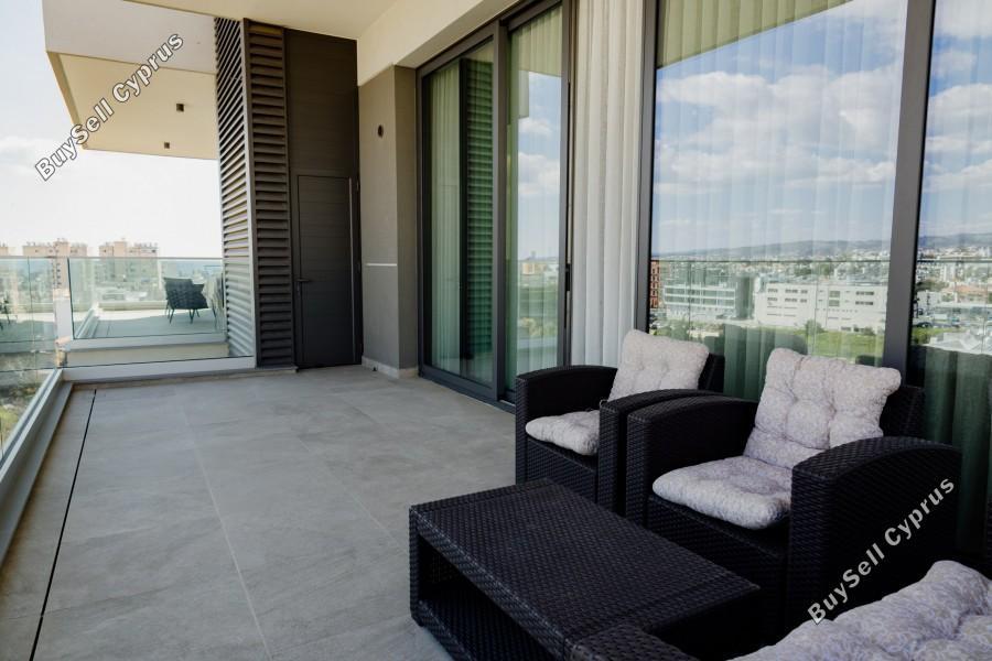 2 bedroom apartment for rent mesa gitonia limassol 8412923 image 15249883