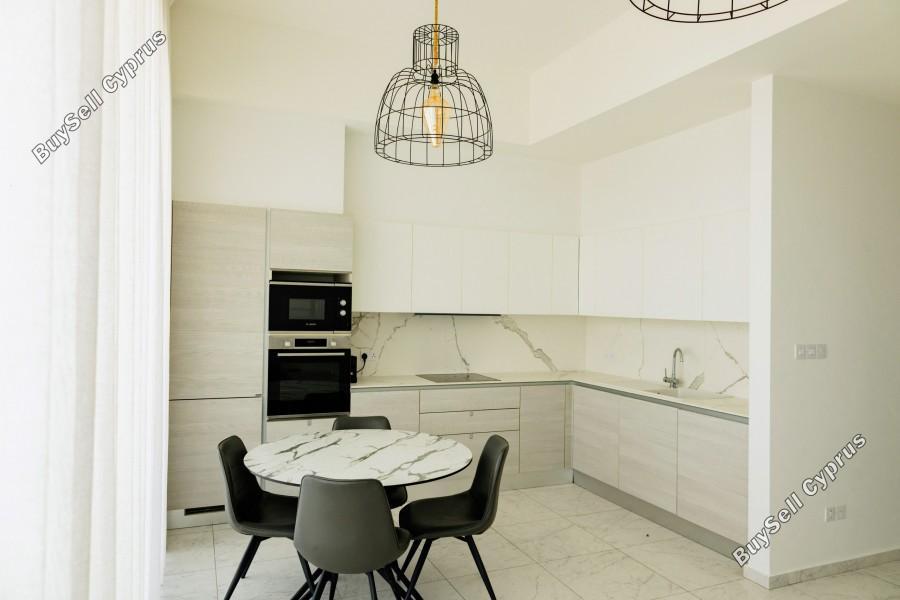 2 bedroom apartment for rent mesa gitonia limassol 8412923 image 15249886