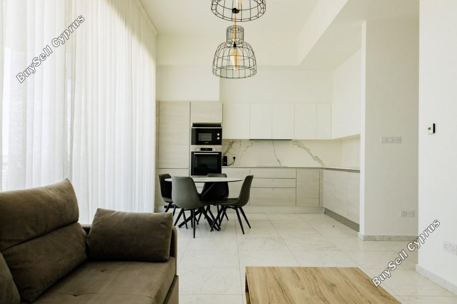 2 bedroom apartment for rent mesa gitonia limassol 8412923 image 15249890