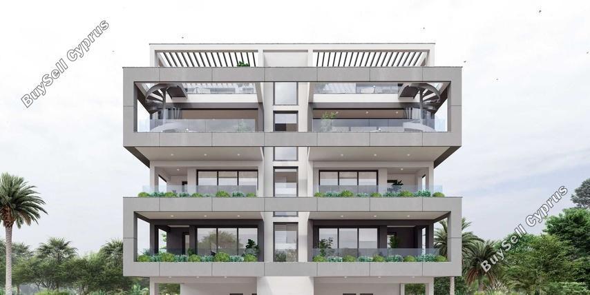 2 bedroom apartment for rent zakaki limassol 8908923 image 17414296