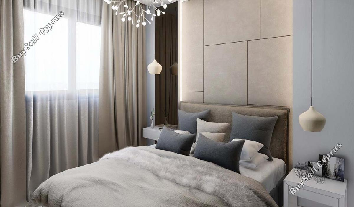 2 bedroom apartment for rent zakaki limassol 8908923 image 17414297