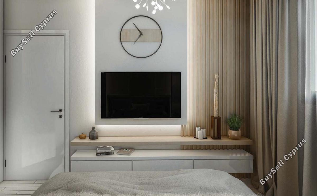 2 bedroom apartment for rent zakaki limassol 8908923 image 17414298