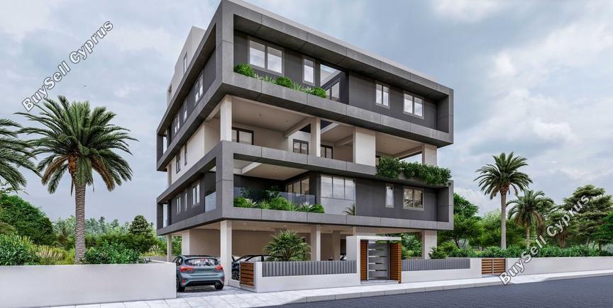 2 bedroom apartment for rent zakaki limassol 8908923 image 17414299