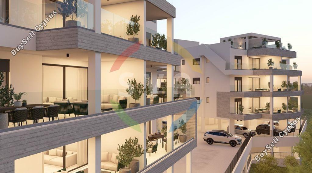 2 bedroom apartment for sale agios athanasios limassol 1890923 image 9851499