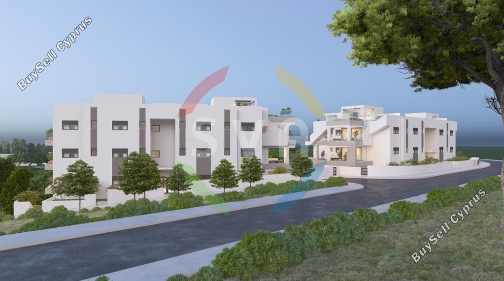 2 bedroom apartment for sale agios athanasios limassol 1890923 image 9851500