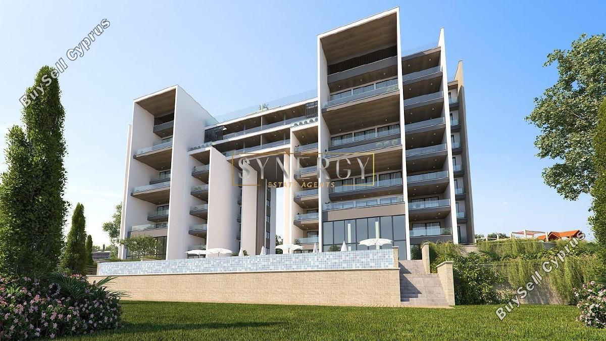 2 bedroom apartment for sale agios tychonas limassol 8633923 image 16982502