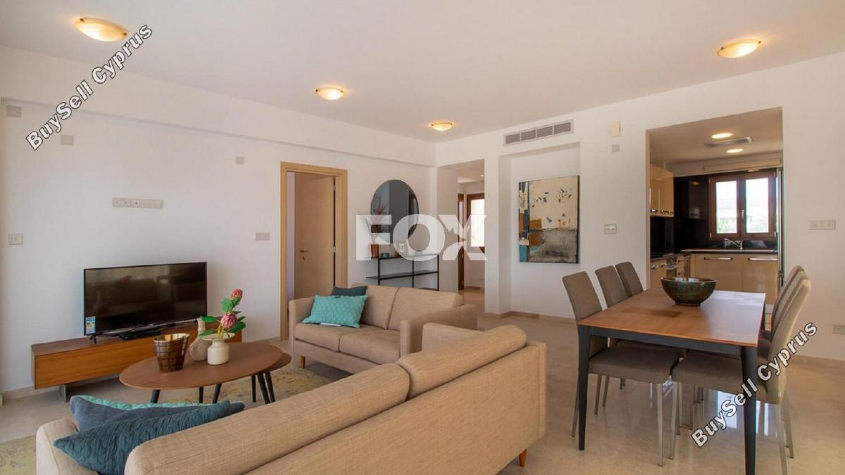 2 bedroom apartment for sale aphrodite hills paphos 1160923 image 13796200