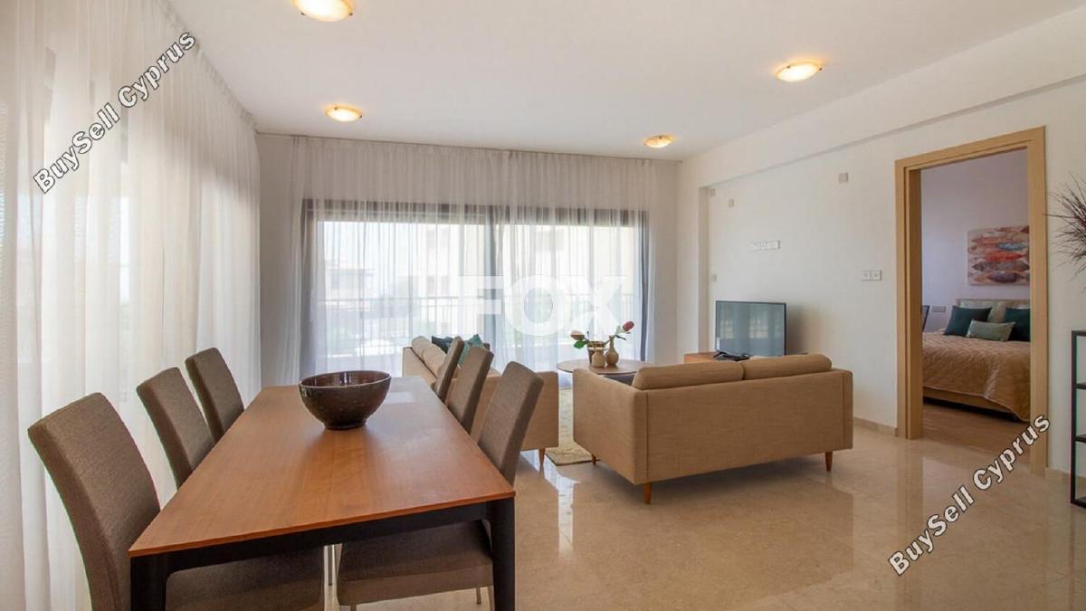 2 bedroom apartment for sale aphrodite hills paphos 1160923 image 13796208