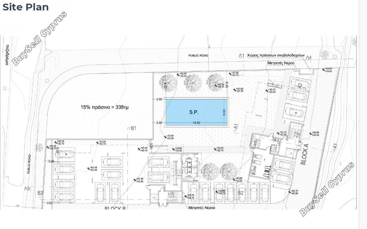 2 bedroom apartment for sale chlorakas paphos 8913923 image 17436842