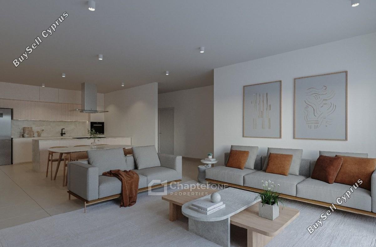 2 bedroom apartment for sale chlorakas paphos 8913923 image 17436848