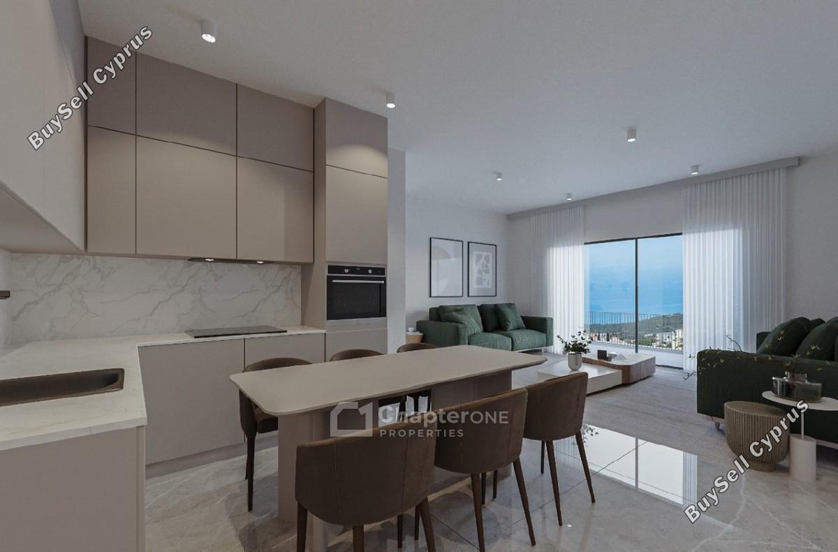 2 bedroom apartment for sale chlorakas paphos 8913923 image 17436849