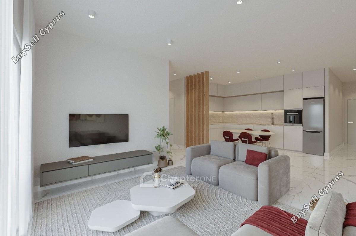 2 bedroom apartment for sale chlorakas paphos 8913923 image 17436850