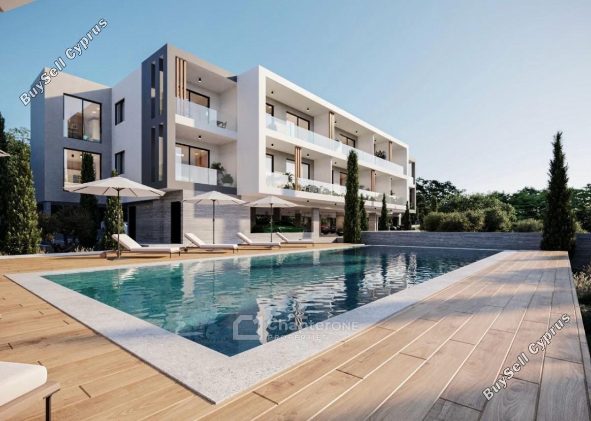 2 bedroom apartment for sale chlorakas paphos 8913923 image 17436856