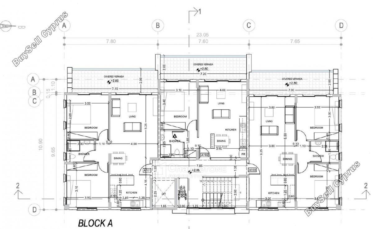 2 bedroom apartment for sale chlorakas paphos 8913923 image 17525057