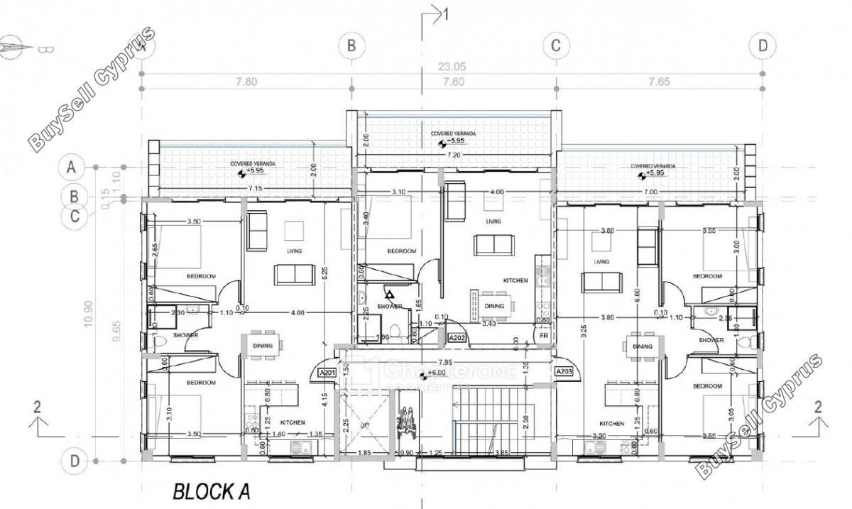 2 bedroom apartment for sale chlorakas paphos 8913923 image 17525062