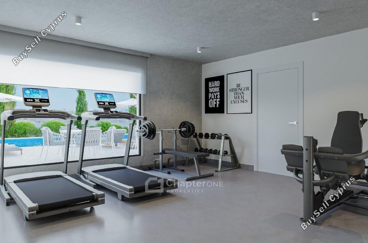 2 bedroom apartment for sale chlorakas paphos 8913923 image 17525066