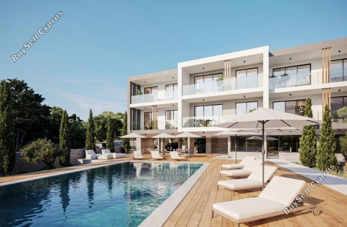 2 bedroom apartment for sale chlorakas paphos 8913923 image 17525067