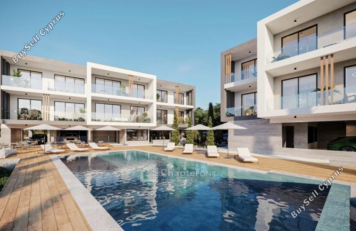 2 bedroom apartment for sale chlorakas paphos 8913923 image 17525068