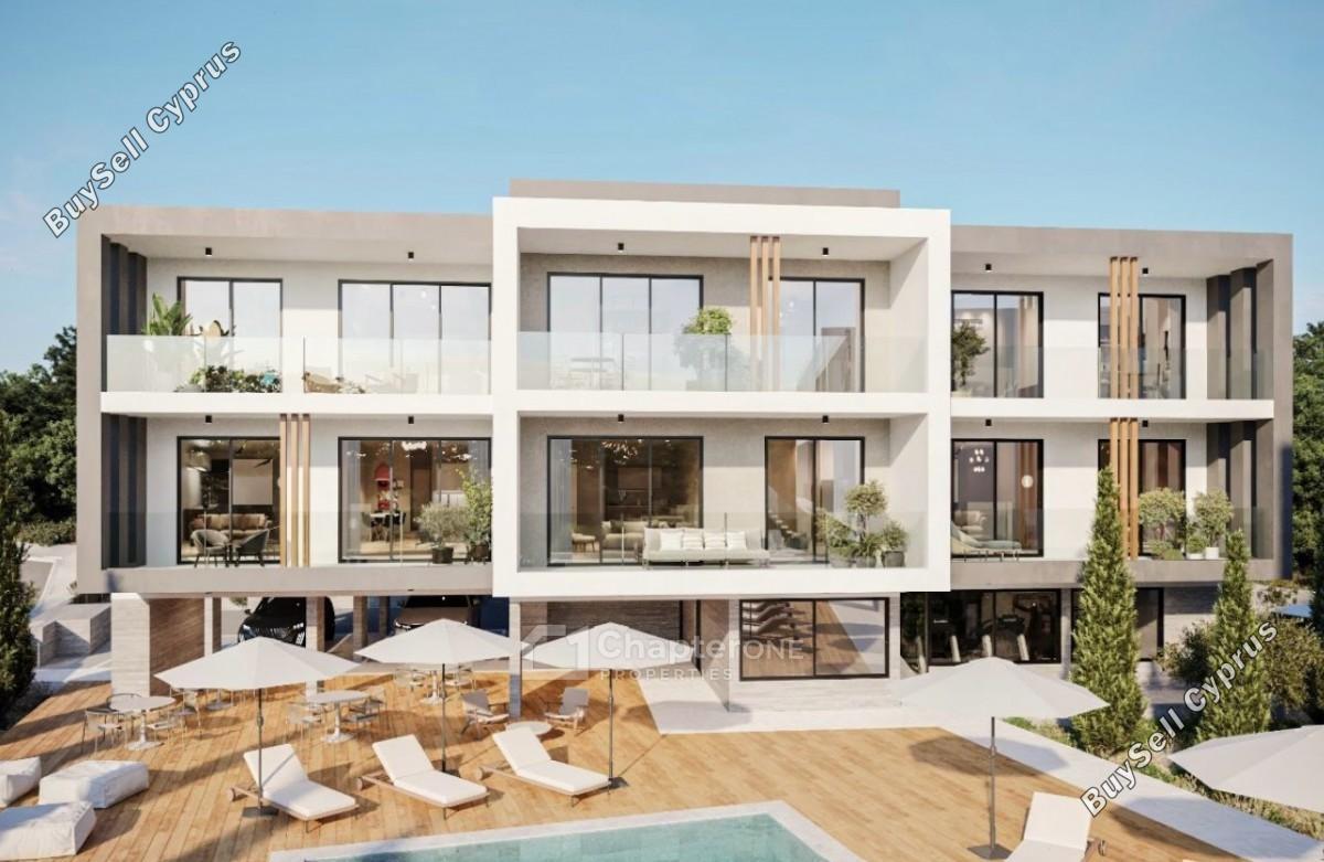 2 bedroom apartment for sale chlorakas paphos 8913923 image 17525069