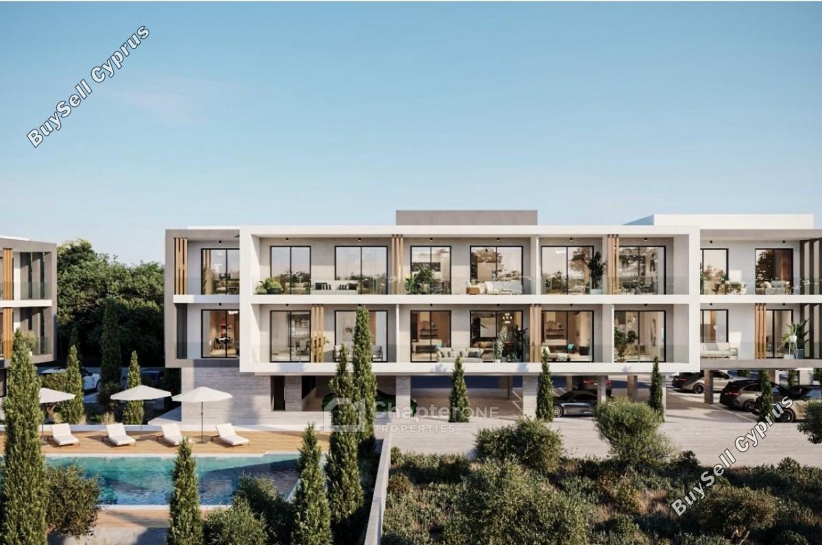 2 bedroom apartment for sale chlorakas paphos 8913923 image 17525070