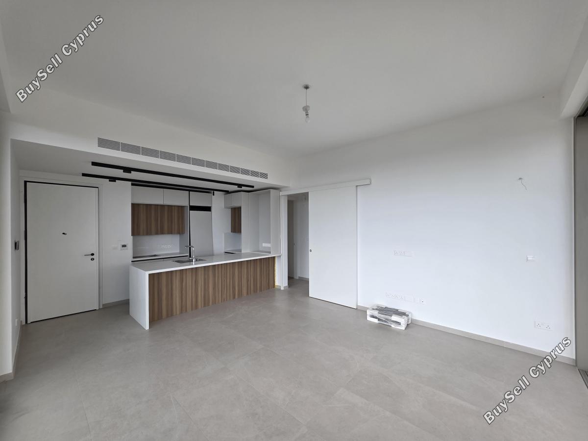 2 bedroom apartment for sale germasogeia limassol 8473923 image 15230709