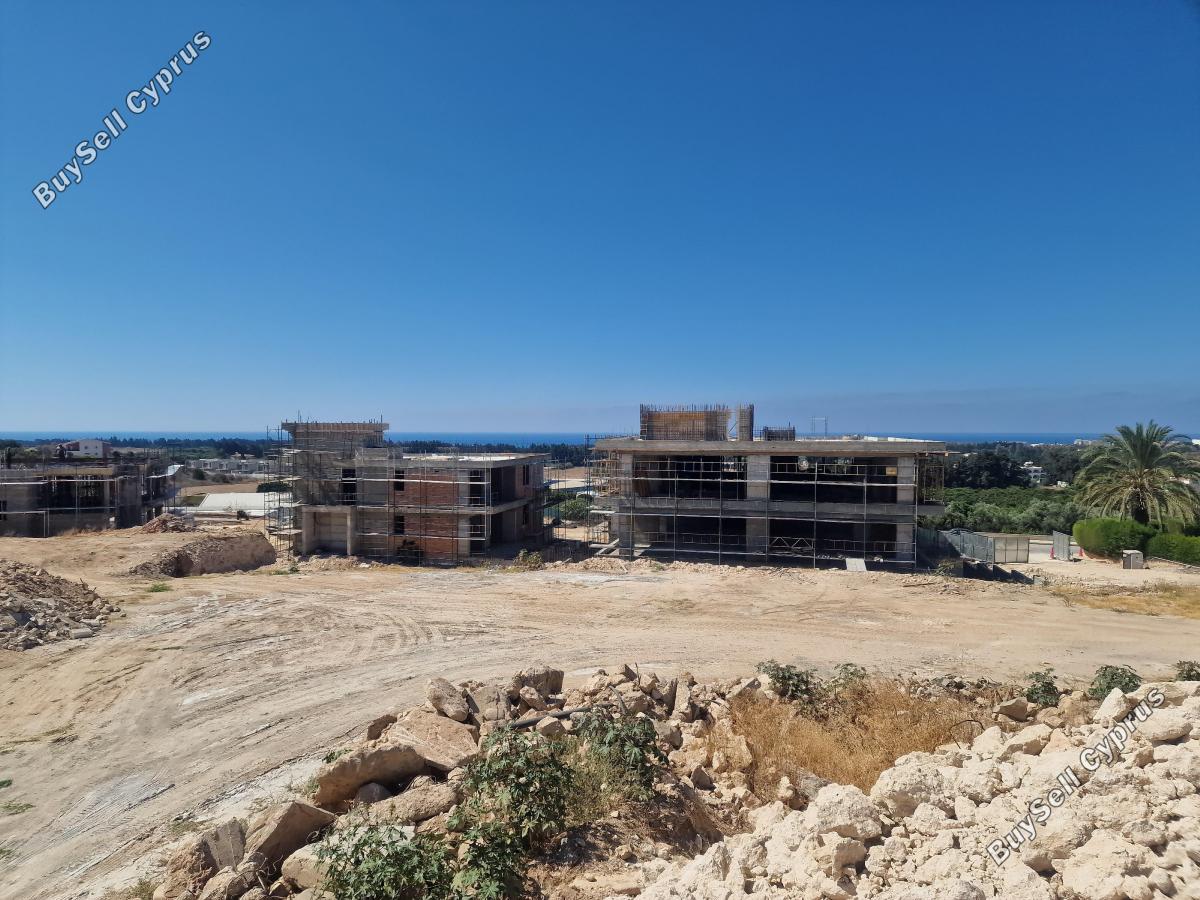 2 bedroom apartment for sale geroskipou paphos 8037923 image 12890503