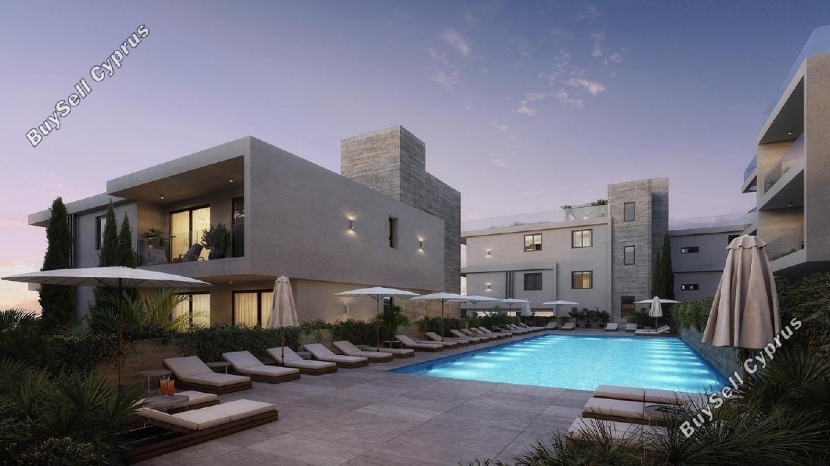 2 bedroom apartment for sale geroskipou paphos 8037923 image 12890504