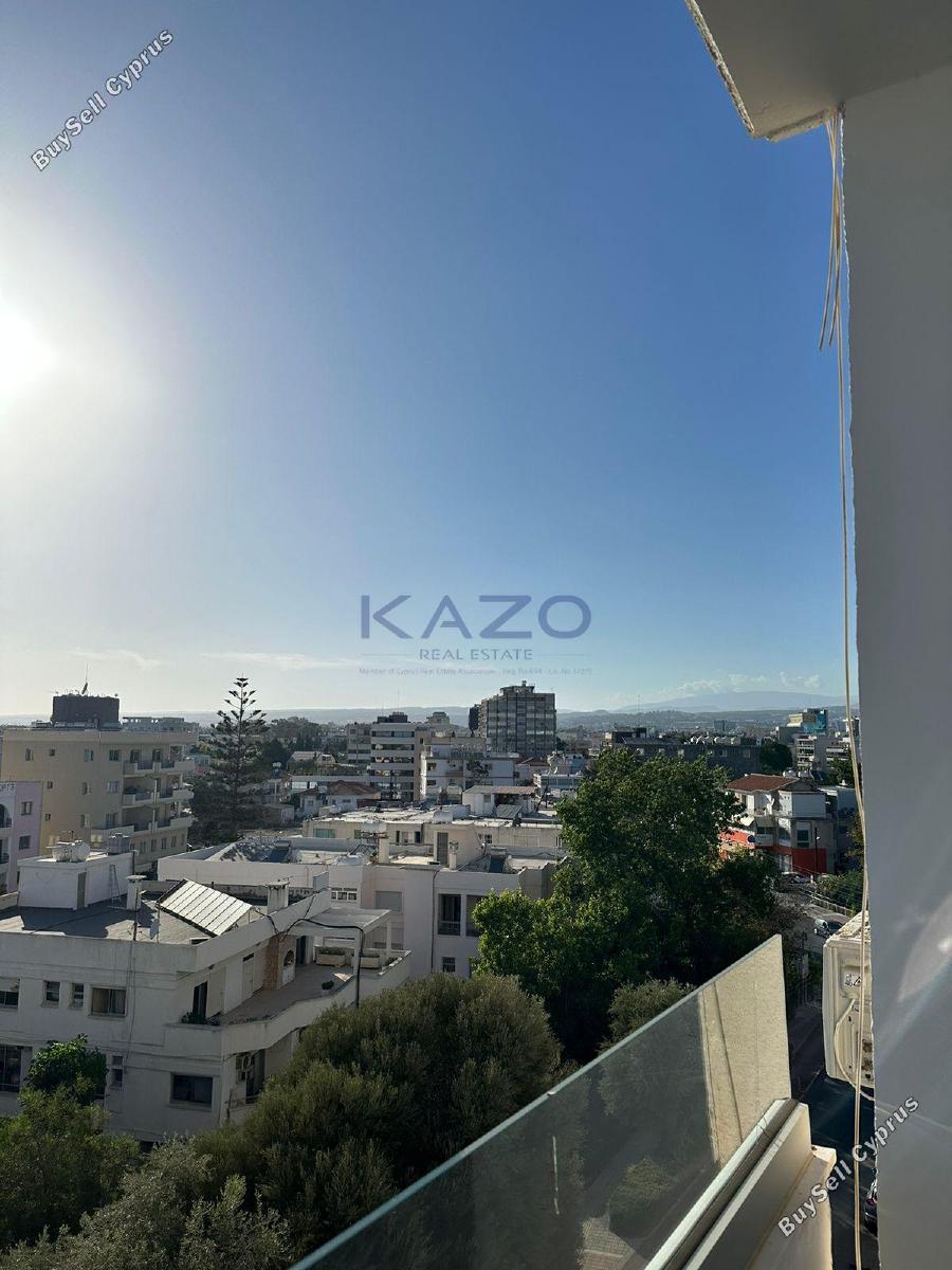 2 bedroom apartment for sale katholiki limassol 7948923 image 14222397