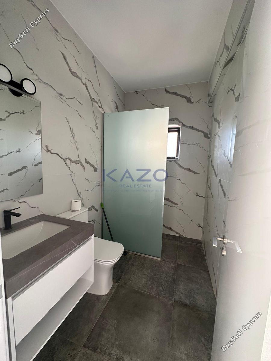2 bedroom apartment for sale katholiki limassol 7948923 image 14222403