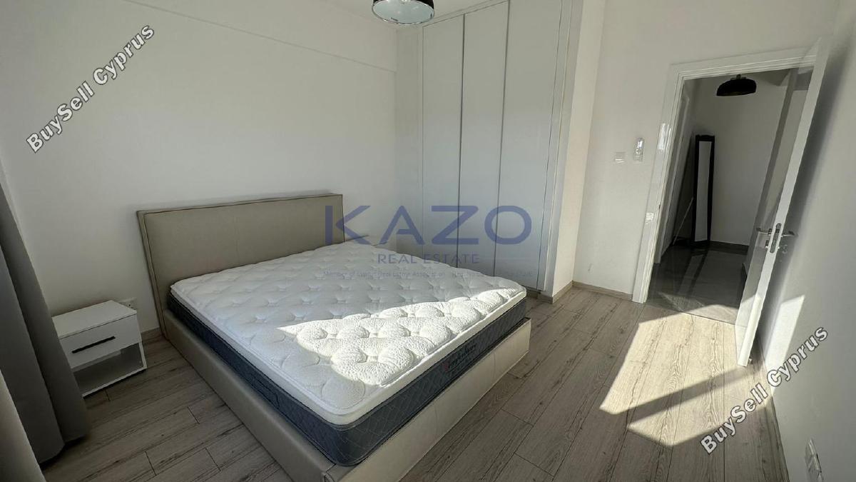 2 bedroom apartment for sale katholiki limassol 7948923 image 14222405