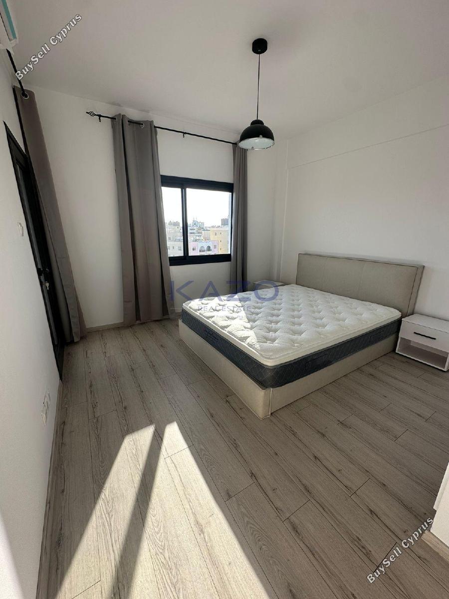 2 bedroom apartment for sale katholiki limassol 7948923 image 14222407