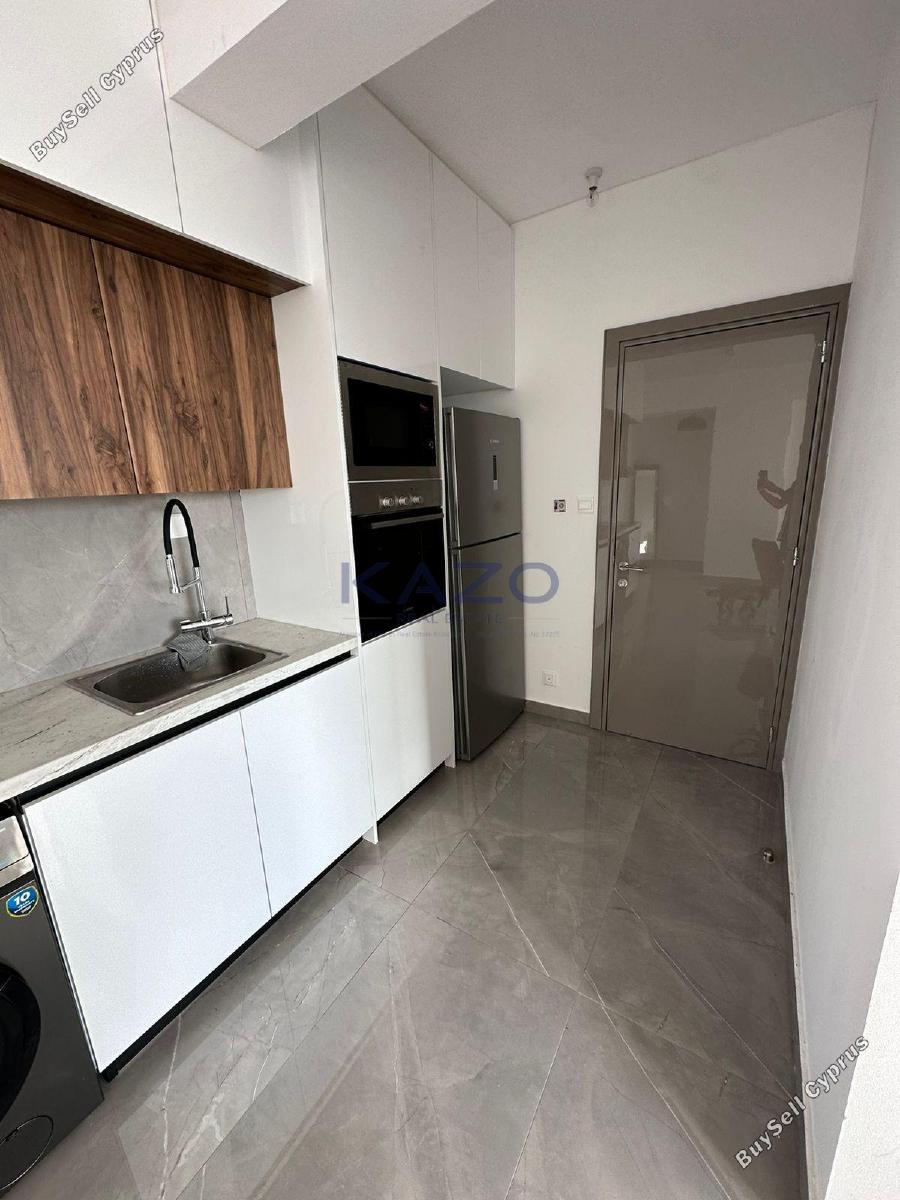 2 bedroom apartment for sale katholiki limassol 7948923 image 14222409