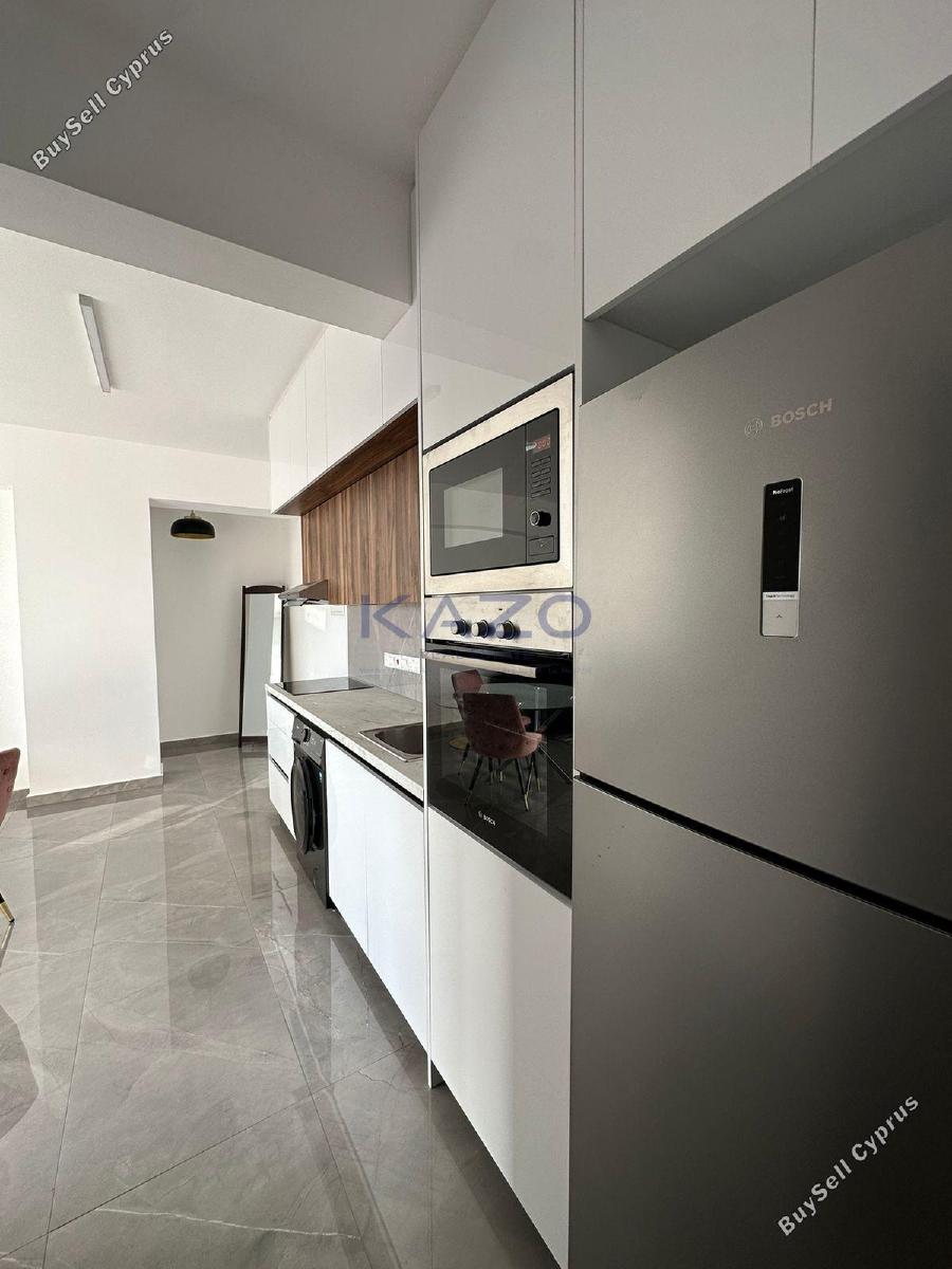2 bedroom apartment for sale katholiki limassol 7948923 image 14222411