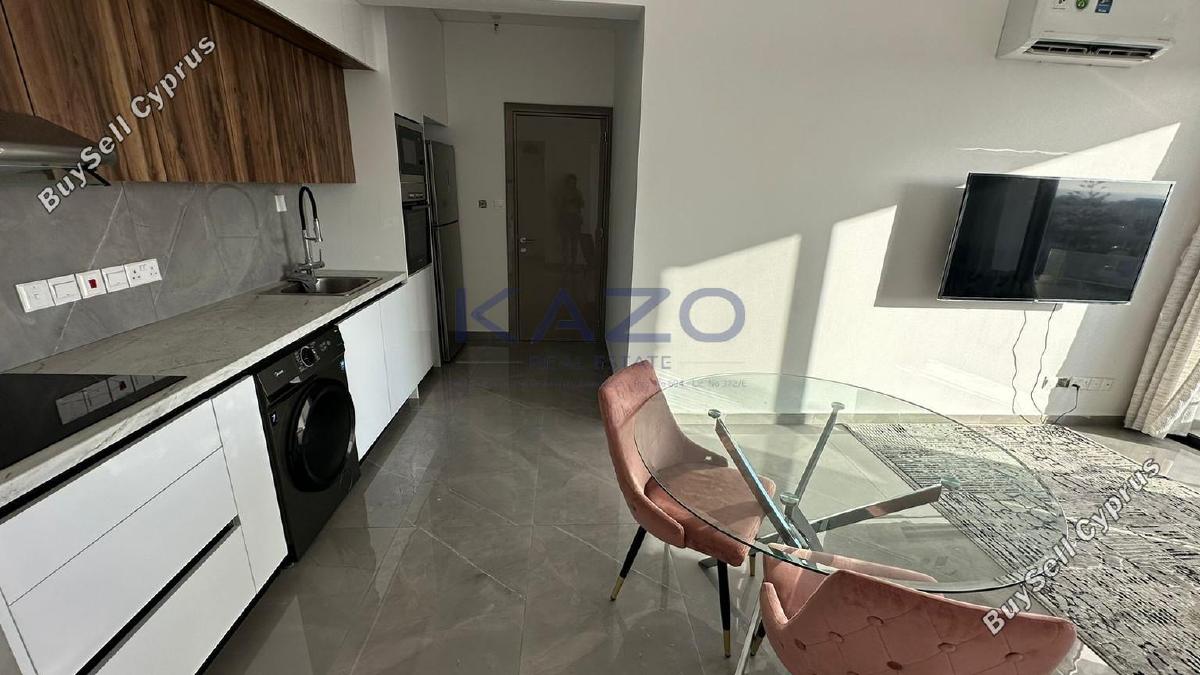 2 bedroom apartment for sale katholiki limassol 7948923 image 14222421