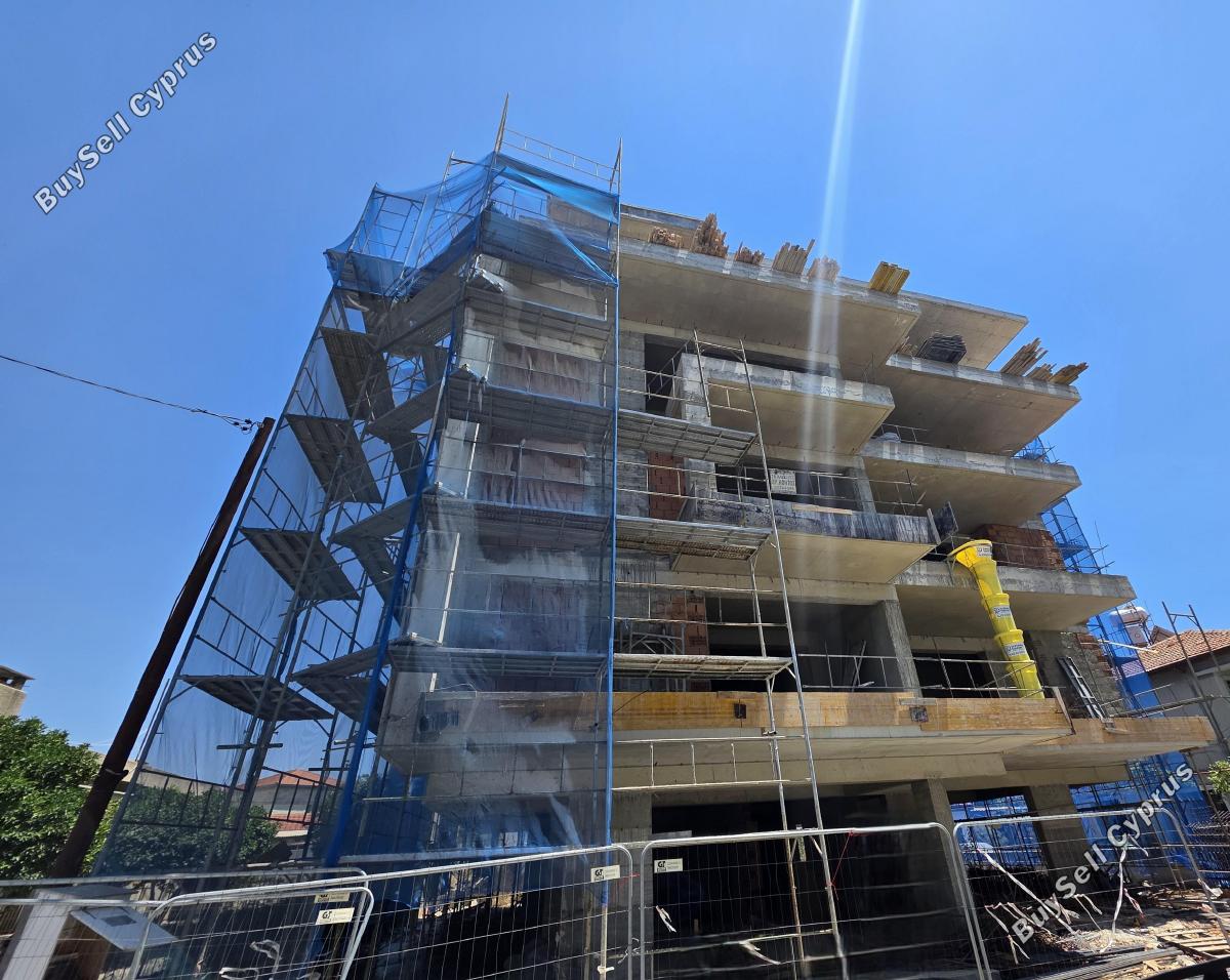 2 bedroom apartment for sale katholiki limassol 8880923 image 17280149