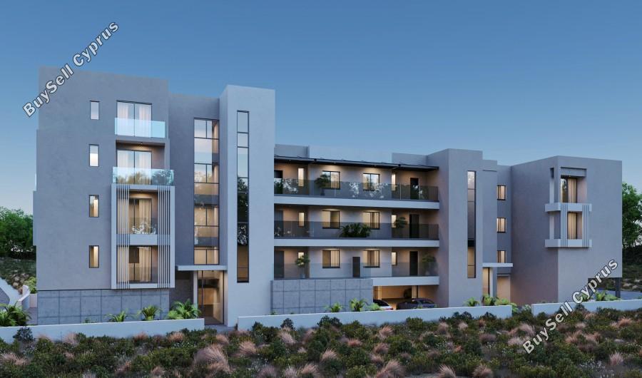 2 bedroom apartment for sale kato paphos universal paphos 7733923 image 10153287