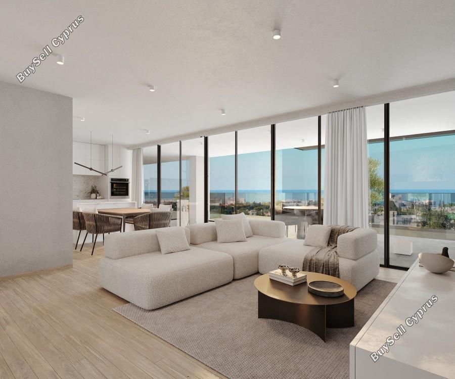 2 bedroom apartment for sale kato paphos universal paphos 7733923 image 10153291