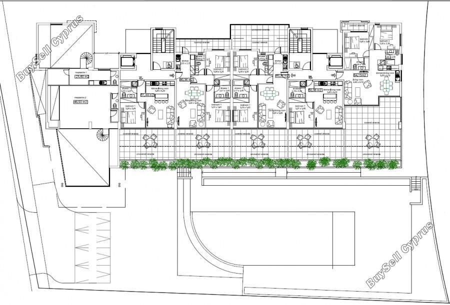 2 bedroom apartment for sale kato paphos universal paphos 7733923 image 10153292