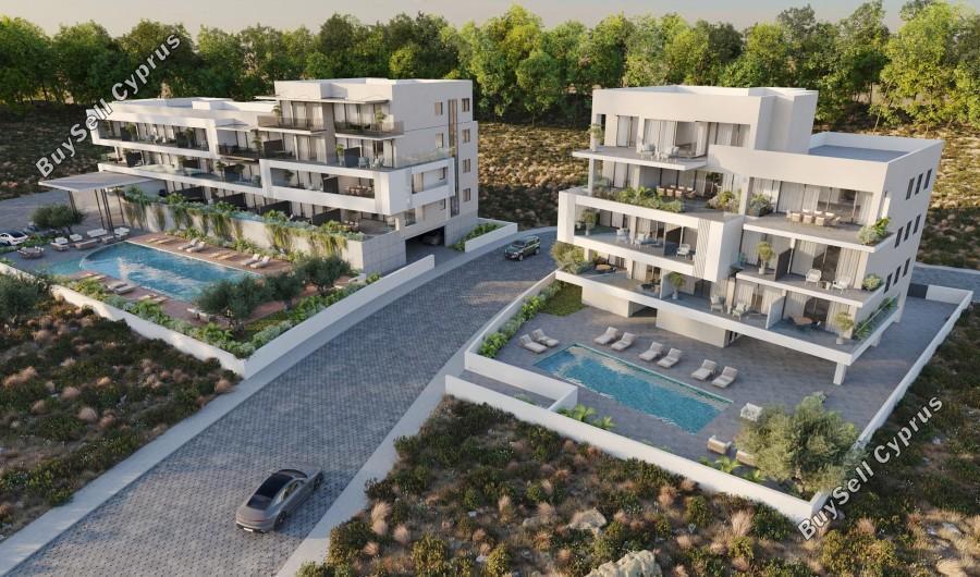 2 bedroom apartment for sale kato paphos universal paphos 7733923 image 10153295