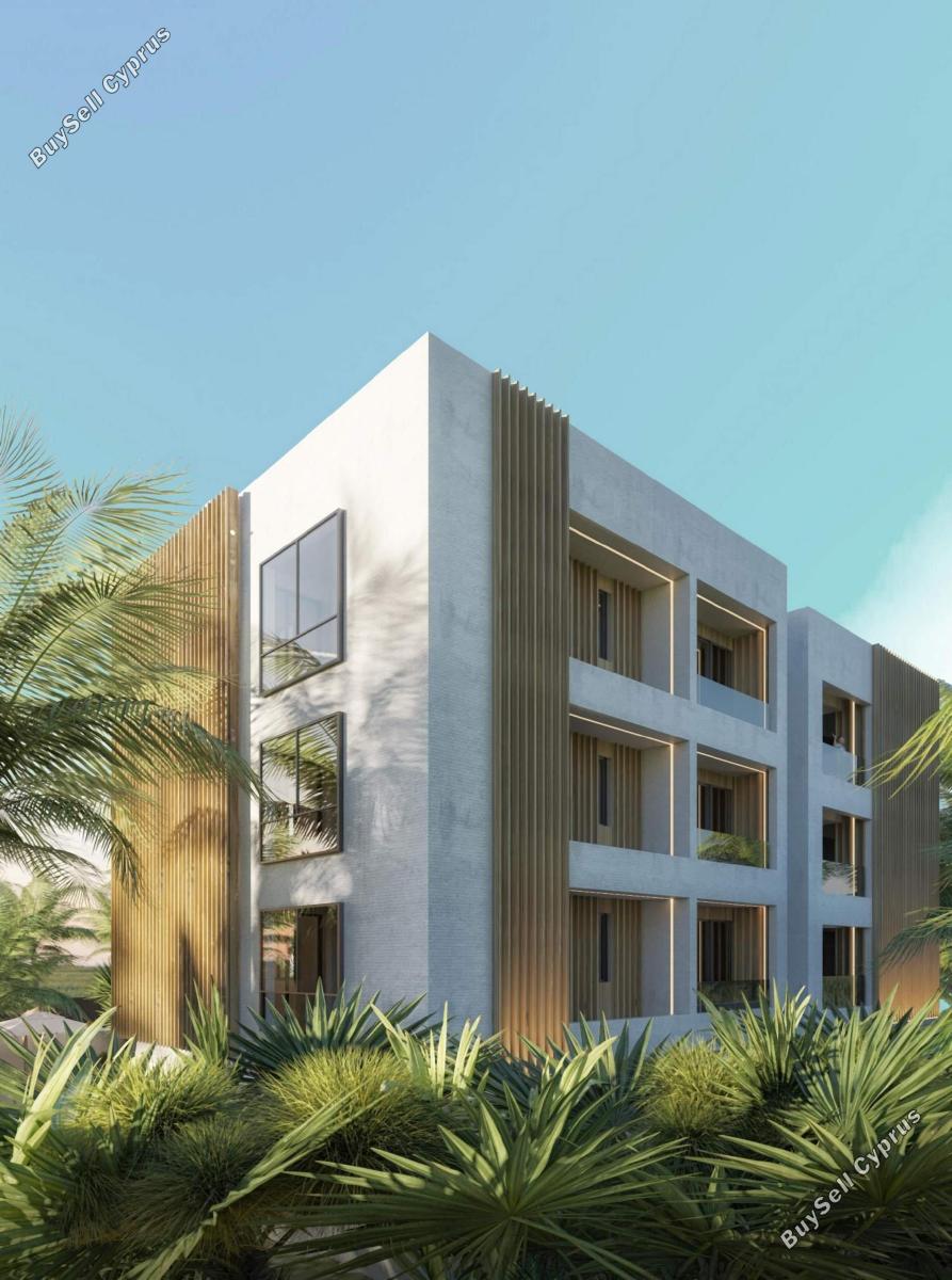 2 bedroom apartment for sale kato paphos universal paphos 8428923 image 14976461