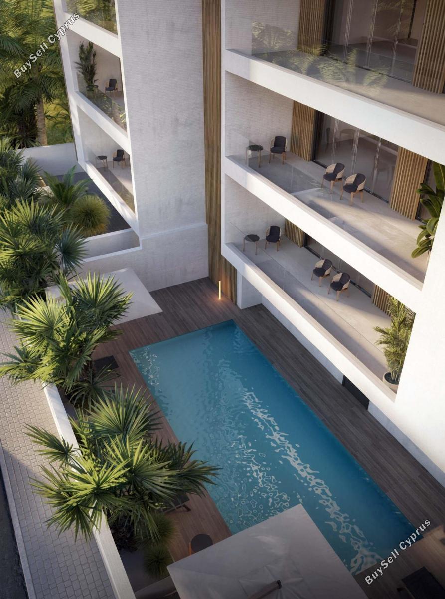 2 bedroom apartment for sale kato paphos universal paphos 8428923 image 14976463
