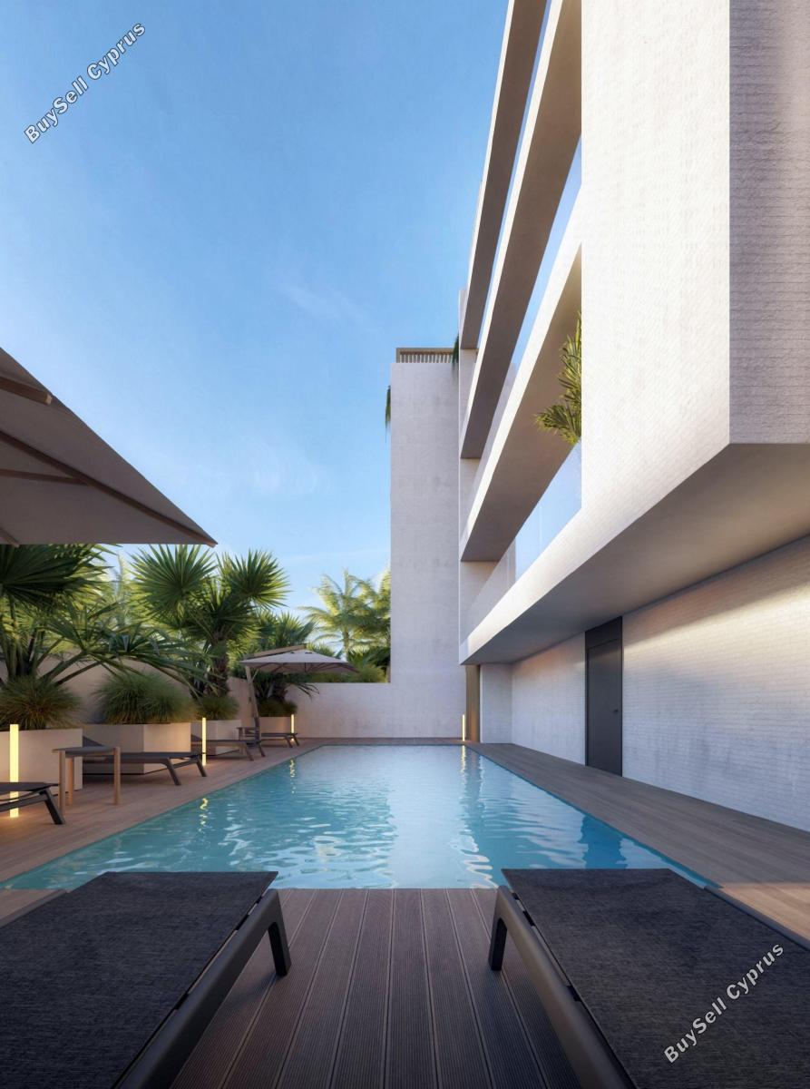 2 bedroom apartment for sale kato paphos universal paphos 8428923 image 14976466