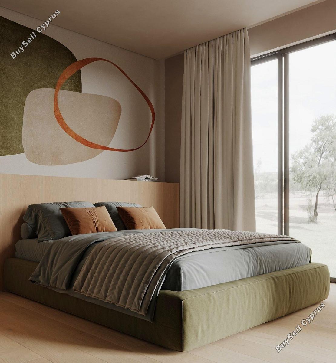 2 bedroom apartment for sale kato paphos universal paphos 8428923 image 14976470