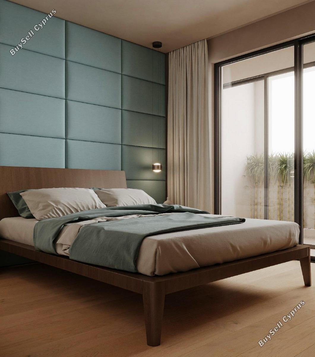 2 bedroom apartment for sale kato paphos universal paphos 8428923 image 14976476