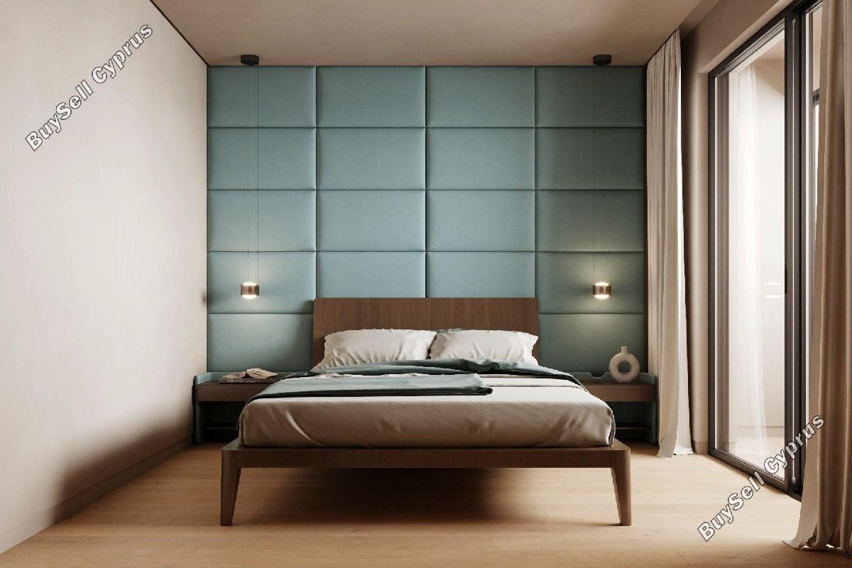 2 bedroom apartment for sale kato paphos universal paphos 8428923 image 14976479