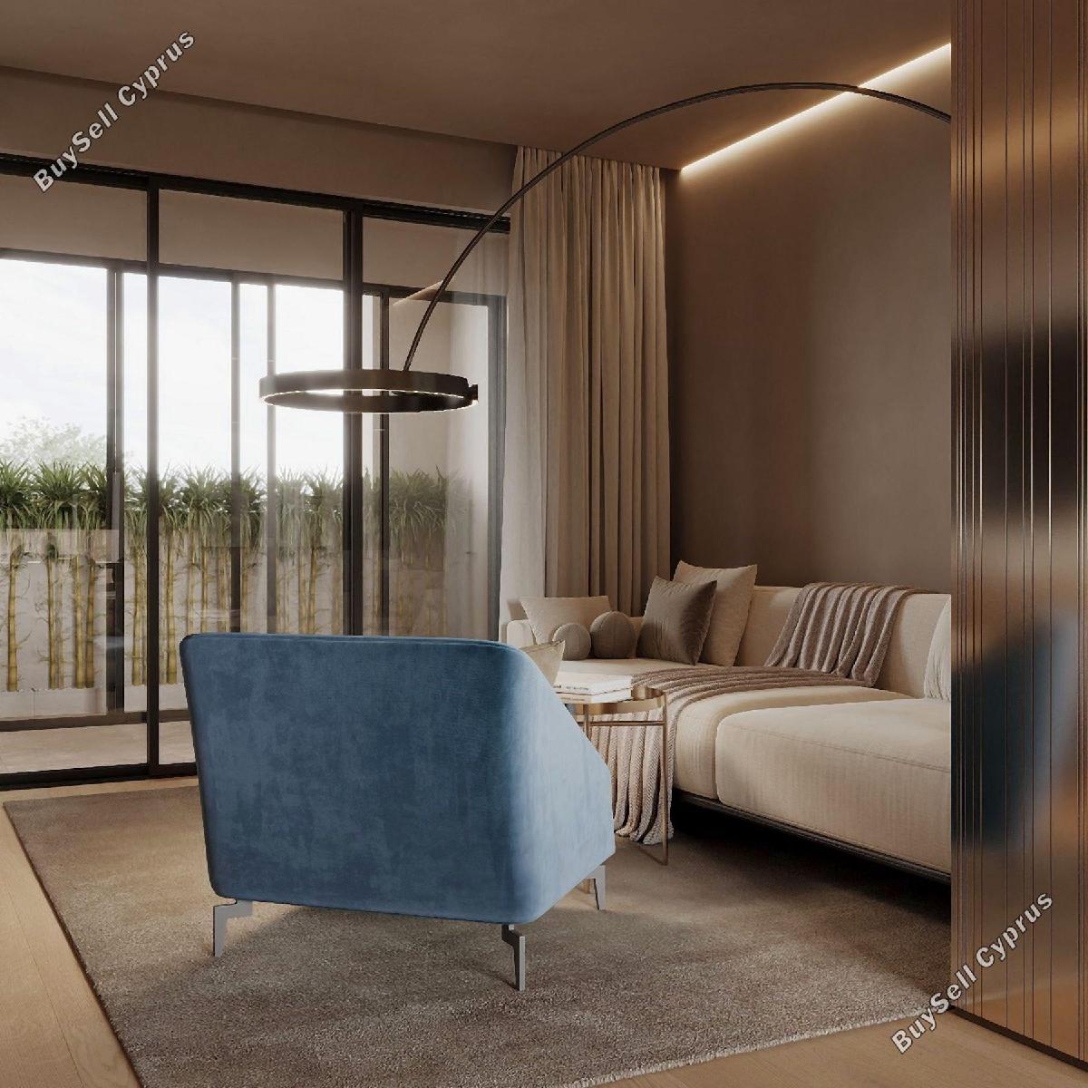 2 bedroom apartment for sale kato paphos universal paphos 8428923 image 14976492