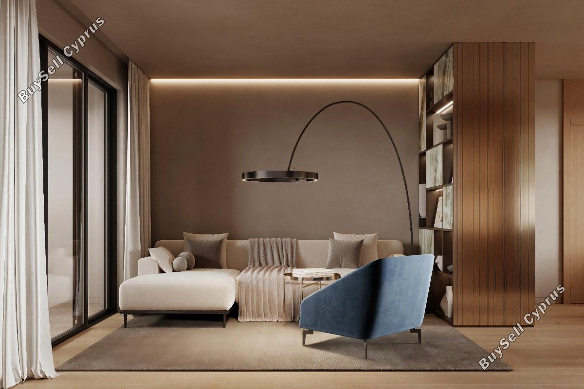 2 bedroom apartment for sale kato paphos universal paphos 8428923 image 14976495